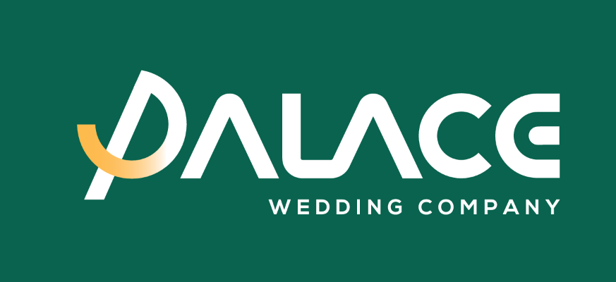 Palace Wedding Company