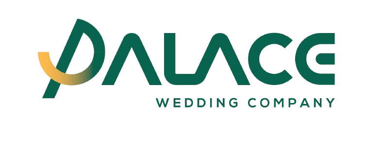 Palace Wedding Company Logo